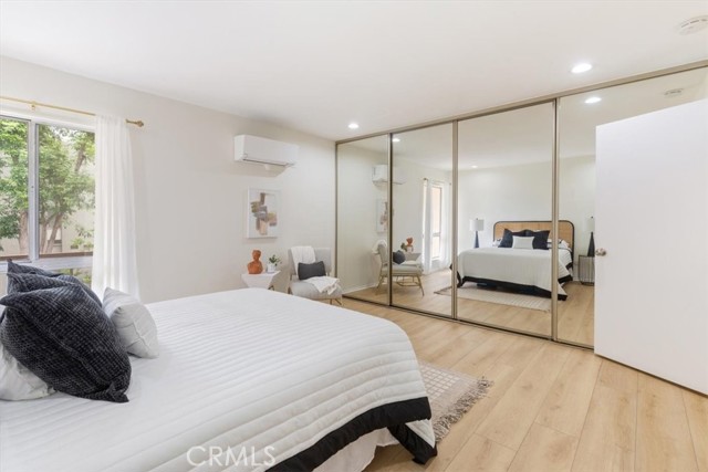 Detail Gallery Image 13 of 22 For 1127 E Del Mar Bld #427,  Pasadena,  CA 91106 - 1 Beds | 1 Baths