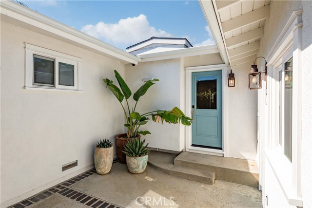 Detail Gallery Image 30 of 53 For 1841 Tevis Ave, Long Beach,  CA 90815 - 3 Beds | 2 Baths