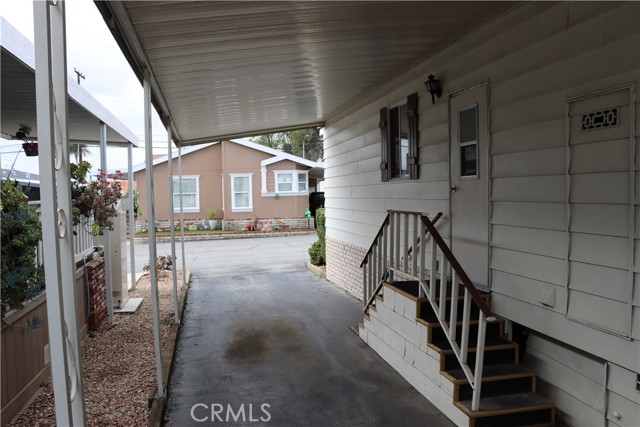 3530 Damien Ave. #213, La Verne, CA, 91750 3530 Damien Ave. #213, La Verne, CA, 91750