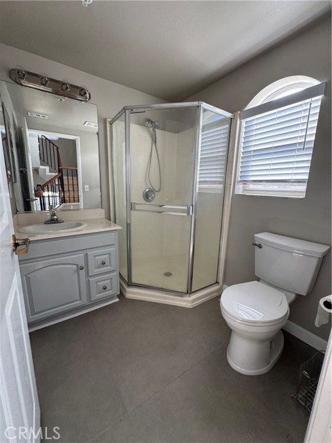 Detail Gallery Image 9 of 15 For 132 N 3rd a,  Alhambra,  CA 91801 - 3 Beds | 3 Baths