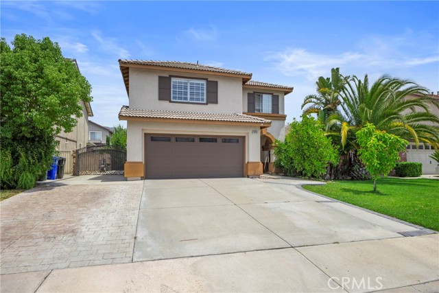 14998 Mustang Lane, Fontana CA: https://media.crmls.org/medias/49d62f0c-7ee7-41aa-af87-5acc81447155.jpg