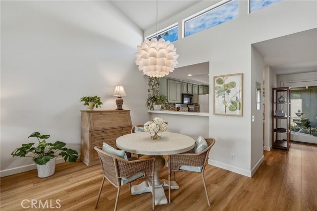 345 Bouquet Canyon Drive, Palm Desert, CA 92211