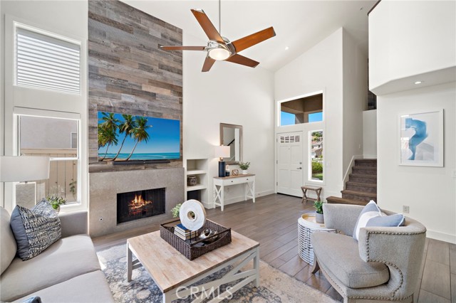 Detail Gallery Image 2 of 35 For 70 Fairfield, Lake Forest,  CA 92610 - 3 Beds | 2/1 Baths