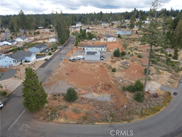 Detail Gallery Image 9 of 19 For 13898 Carver, Magalia,  CA 95954 - – Beds | – Baths