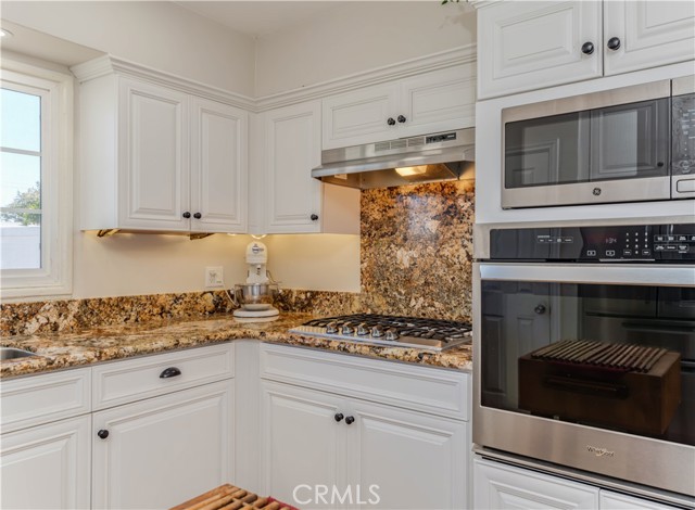Detail Gallery Image 7 of 55 For 12031 Morrie Ln, Garden Grove,  CA 92840 - 3 Beds | 2 Baths