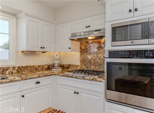 Detail Gallery Image 7 of 55 For 12031 Morrie Ln, Garden Grove,  CA 92840 - 3 Beds | 2 Baths