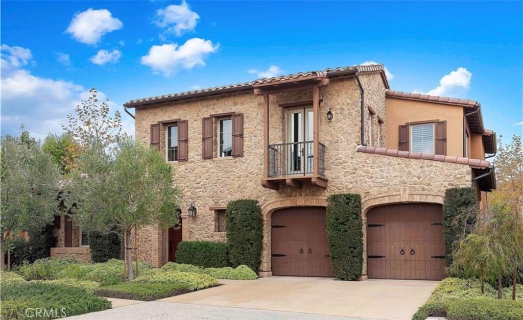 33 Sunset Cv