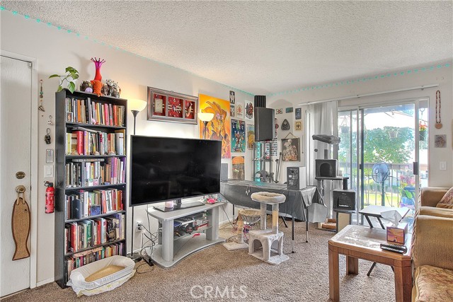 Detail Gallery Image 12 of 40 For 8990 19th St #304,  Rancho Cucamonga,  CA 91701 - 2 Beds | 2 Baths