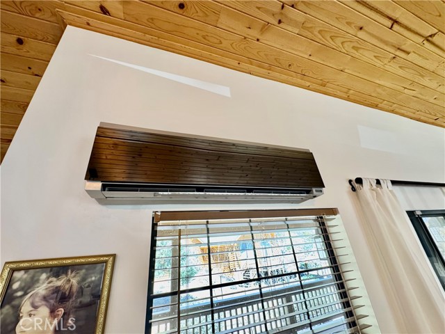 Detail Gallery Image 24 of 39 For 16501 Aleutian, –,  CA 93222 - 3 Beds | 2 Baths