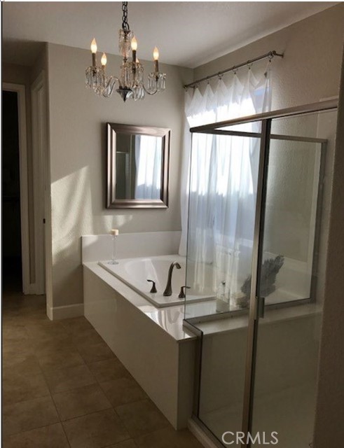 Detail Gallery Image 21 of 22 For 639 Burnt Ranch Way, Chico,  CA 95973 - 4 Beds | 3 Baths