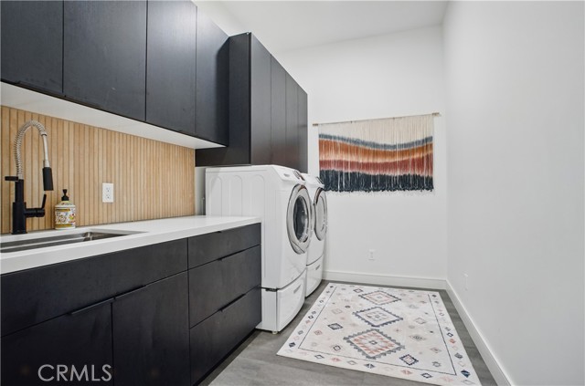 1901 E Sorrento Court, Merced CA: https://media.crmls.org/medias/49d65351-59cb-40d0-8fc4-da5472f37098.jpg