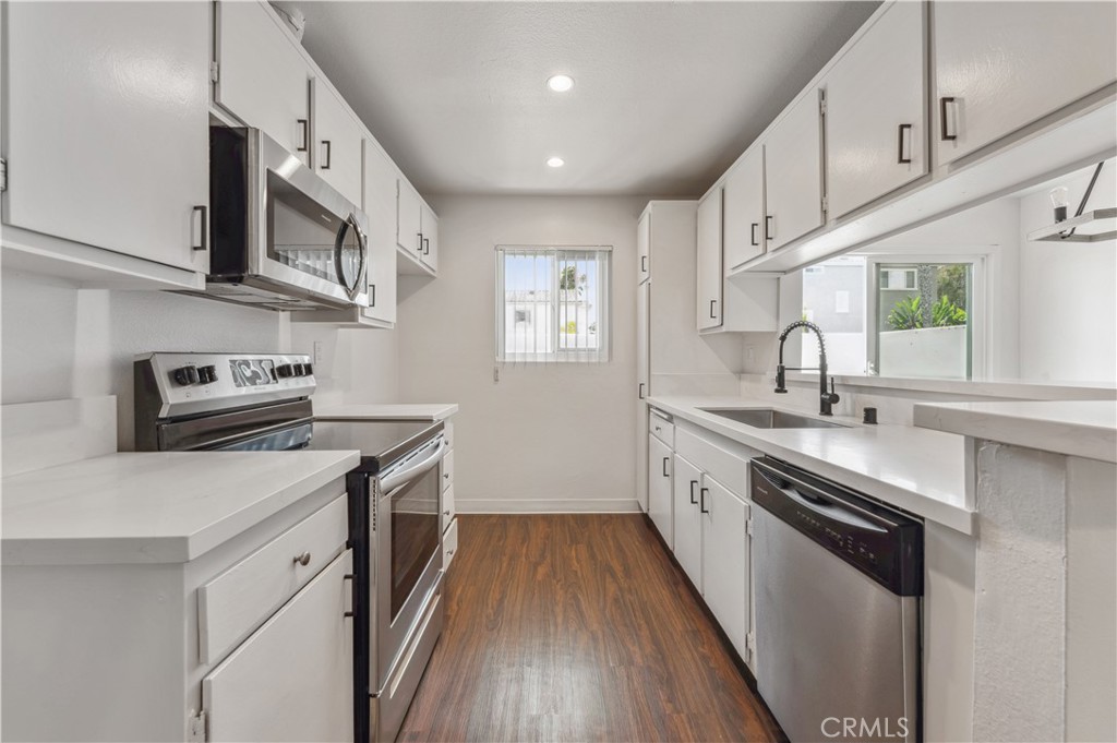 MLS #SB25262736 image #19