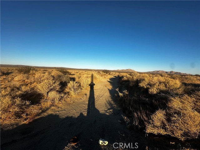 Detail Gallery Image 4 of 4 For 145 E Ave I, Lancaster,  CA 93535 - – Beds | – Baths