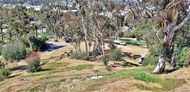 Detail Gallery Image 3 of 6 For 402 E De Anza Height Dr, San Dimas,  CA 91773 - – Beds | – Baths