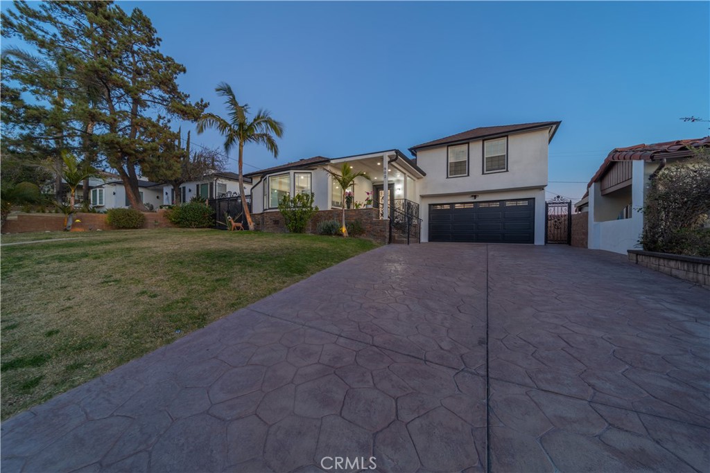 902 E WALNUT AvenueBurbank img 45