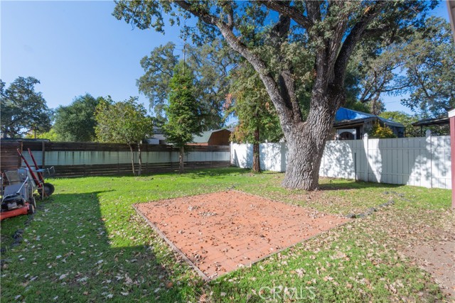 Detail Gallery Image 17 of 22 For 115 2nd, Templeton,  CA 93465 - 2 Beds | 2 Baths