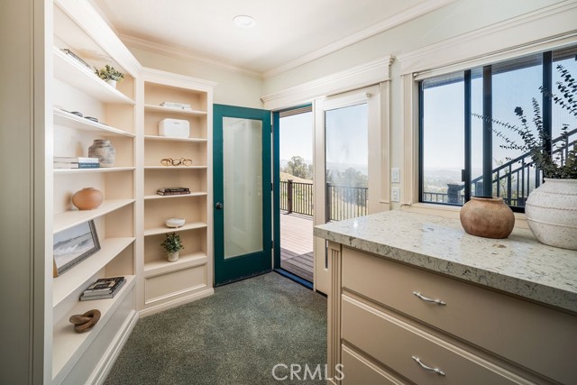 1110 Deer Canyon Road, Arroyo Grande CA: https://media.crmls.org/medias/49d6a90a-b9dd-428b-8b14-9ae9a4b4cf91.jpg