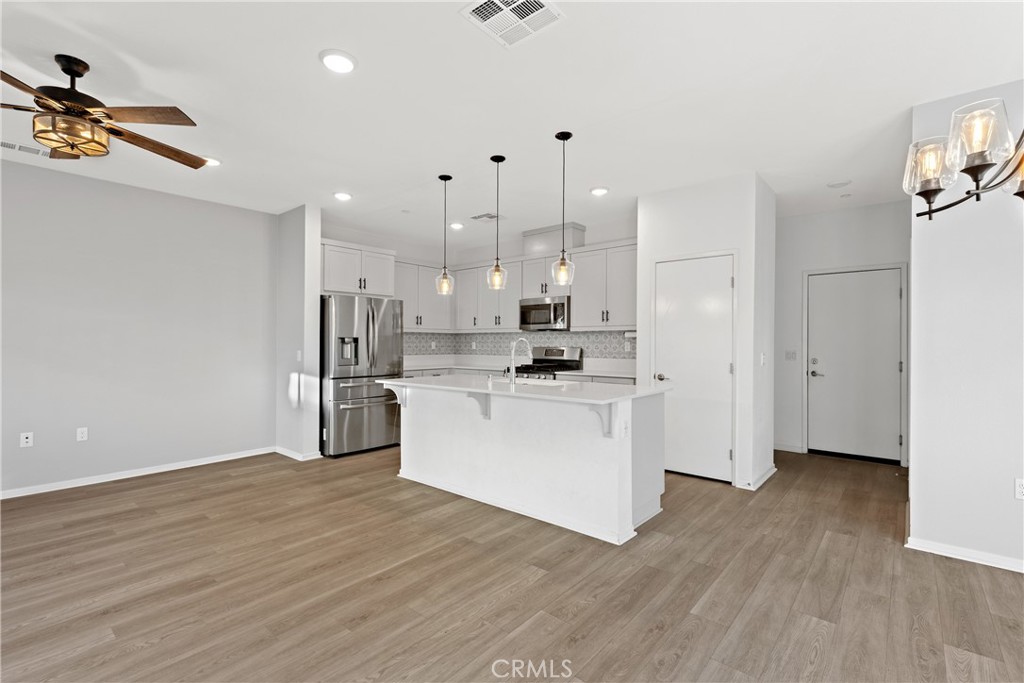 MLS #SW25148238 img 3