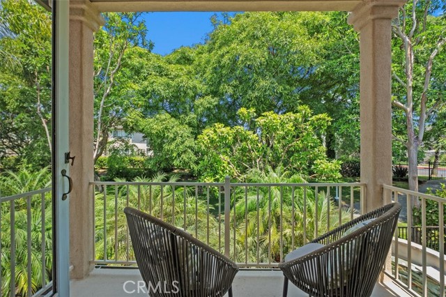 Detail Gallery Image 23 of 33 For 18742 Calera Ln, Huntington Beach,  CA 92648 - 4 Beds | 4/1 Baths