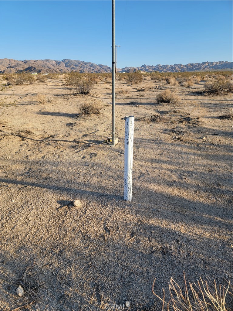 MLS #SW23094210 image #1