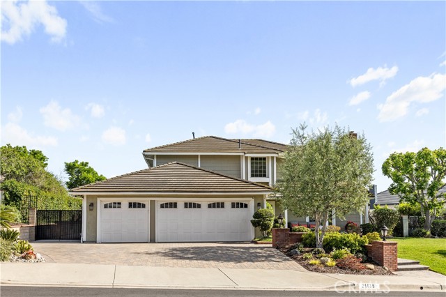 21035 Timber Ridge Road, Yorba Linda CA: https://media.crmls.org/medias/49d6c5ec-2245-4ecc-b069-3b2ca8803689.jpg