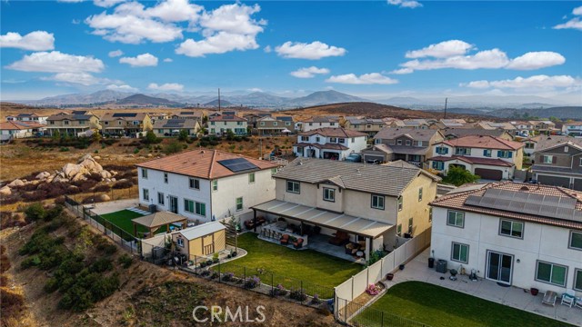 Detail Gallery Image 52 of 54 For 34321 Falls View Way, Murrieta,  CA 92563 - 5 Beds | 3 Baths