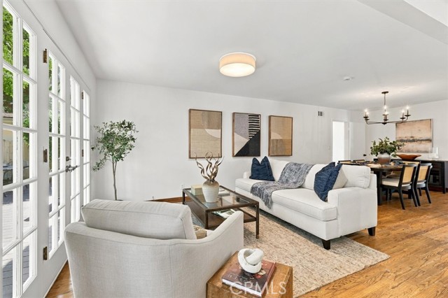 2888 Via de La Guerra, Palos Verdes Estates, California 90274, 4 Bedroom Bedrooms, 0 ,2 BathroomBathrooms,Residential,For Sale,Via de La Guerra,0,SB26202511