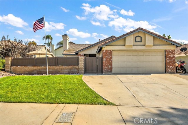 19937 Windwood Circle, Riverside, CA 92508