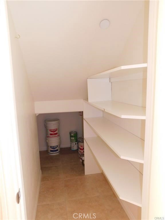 MLS #IV25261751 image #9