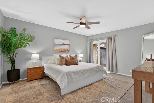 Detail Gallery Image 13 of 28 For 27026 Rio Pecos, Valencia,  CA 91354 - 3 Beds | 2 Baths