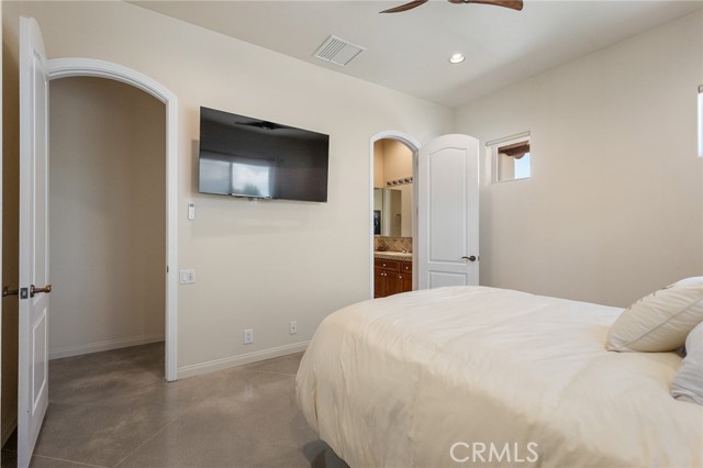 Detail Gallery Image 34 of 62 For 57045 Plaza Del Amigo, Yucca Valley,  CA 92284 - 3 Beds | 3/1 Baths