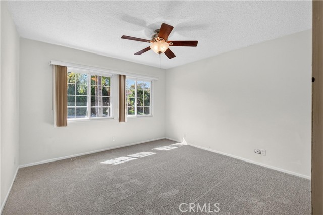 Detail Gallery Image 29 of 55 For 29214 S Bayend, Rancho Palos Verdes,  CA 90275 - 3 Beds | 2 Baths