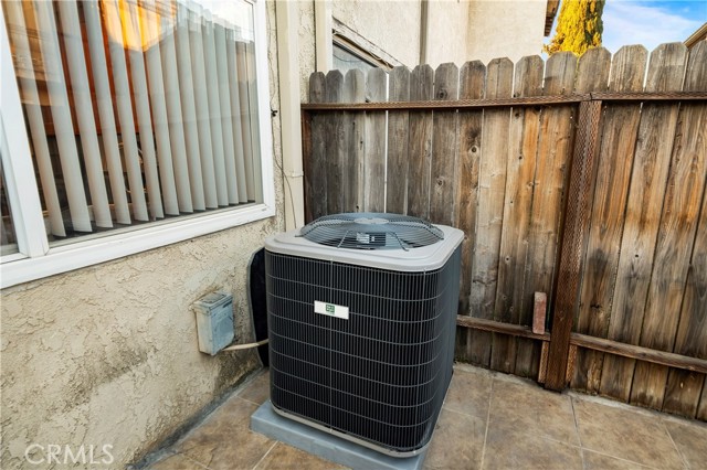 9471 Cortada Street, El Monte CA: https://media.crmls.org/medias/49d7255a-1e86-4107-b13d-b91df3361d98.jpg