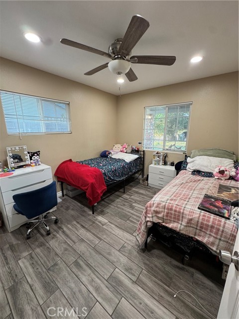 Detail Gallery Image 9 of 11 For 1044 E Dorset Ave, Pomona,  CA 91766 - 3 Beds | 2 Baths