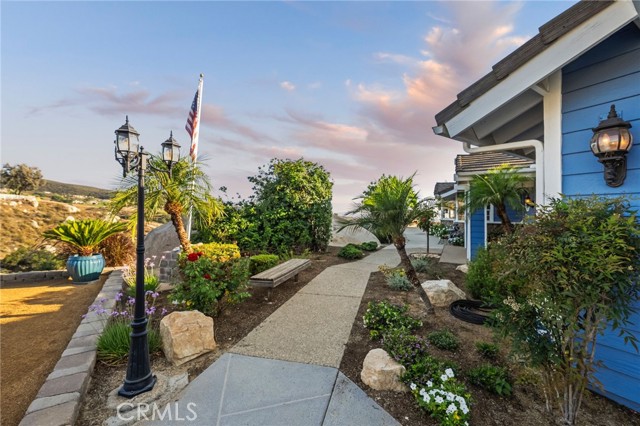 40115 Via Cordova, Temecula CA: https://media.crmls.org/medias/49d73225-35b9-47c7-95a3-6ddb2e856480.jpg