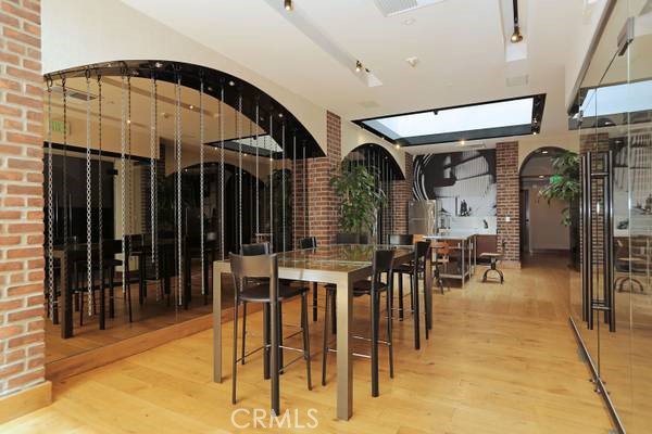 MLS #IV25252907 image #13