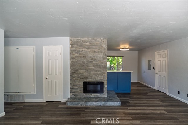 Detail Gallery Image 6 of 54 For 27 Emerald Dr, Merced,  CA 95340 - 3 Beds | 2 Baths