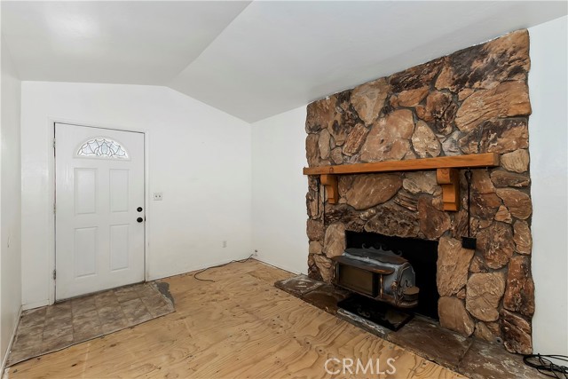 708 W Country Club Boulevard, Other - See Remarks, CA, 92314 708 W Country Club Boulevard, Other - See Remarks, CA, 92314