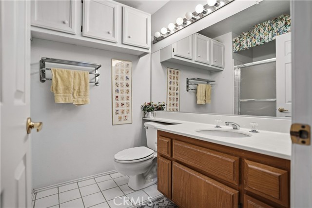 Detail Gallery Image 23 of 46 For 25497 Blackwood Rd, Murrieta,  CA 92563 - 4 Beds | 2/1 Baths