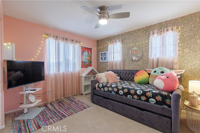 Detail Gallery Image 16 of 24 For 29282 Castlewood, Menifee,  CA 92584 - 4 Beds | 3 Baths