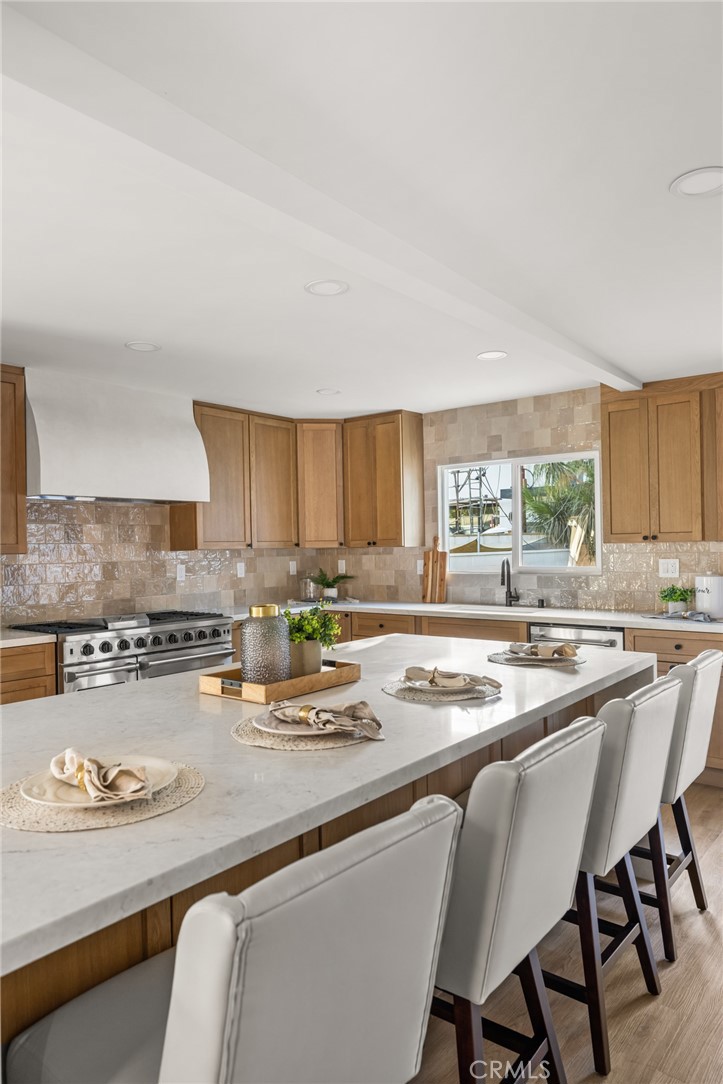 MLS #PW25230465 image #46