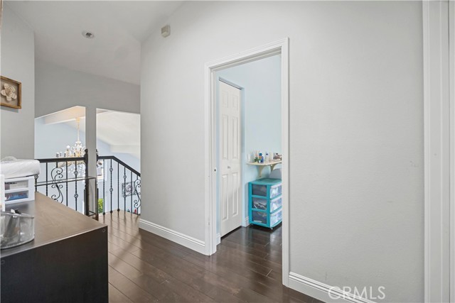 Detail Gallery Image 14 of 30 For 2350 Robert Road, Rowland Heights,  CA 91748 - 4 Beds | 3 Baths