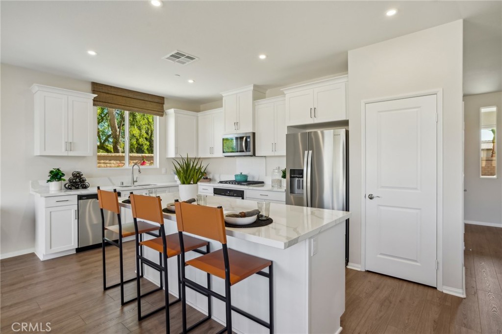 MLS #SW25280525 image #16