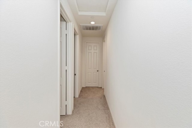 12640 Jaden Court, Grand Terrace CA: https://media.crmls.org/medias/49d7a06d-6de4-4c41-a97f-4a04d686ee98.jpg