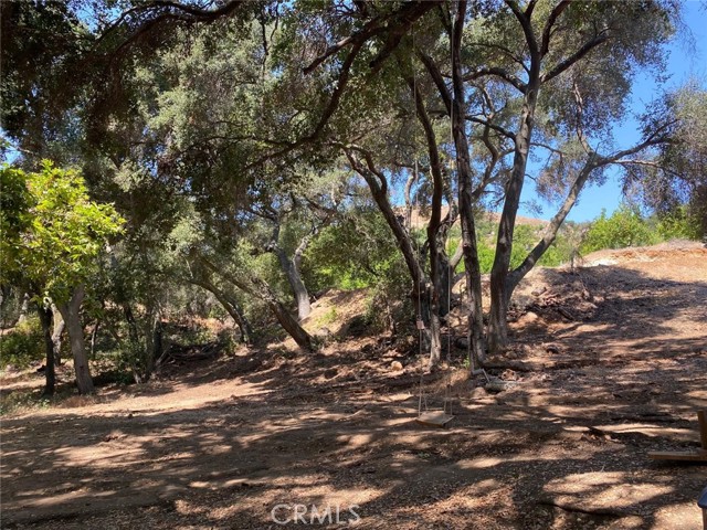 0 El Calamar Rd, Temecula CA: https://media.crmls.org/medias/49d7b62d-8b0a-4839-95ff-c2750bf3e81f.jpg
