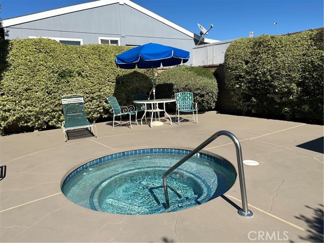 Detail Gallery Image 40 of 43 For 118 Estrella, Tustin,  CA 92780 - 2 Beds | 2 Baths