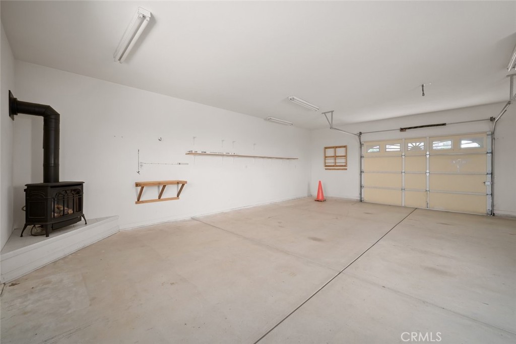 MLS #SC26142187 image #33