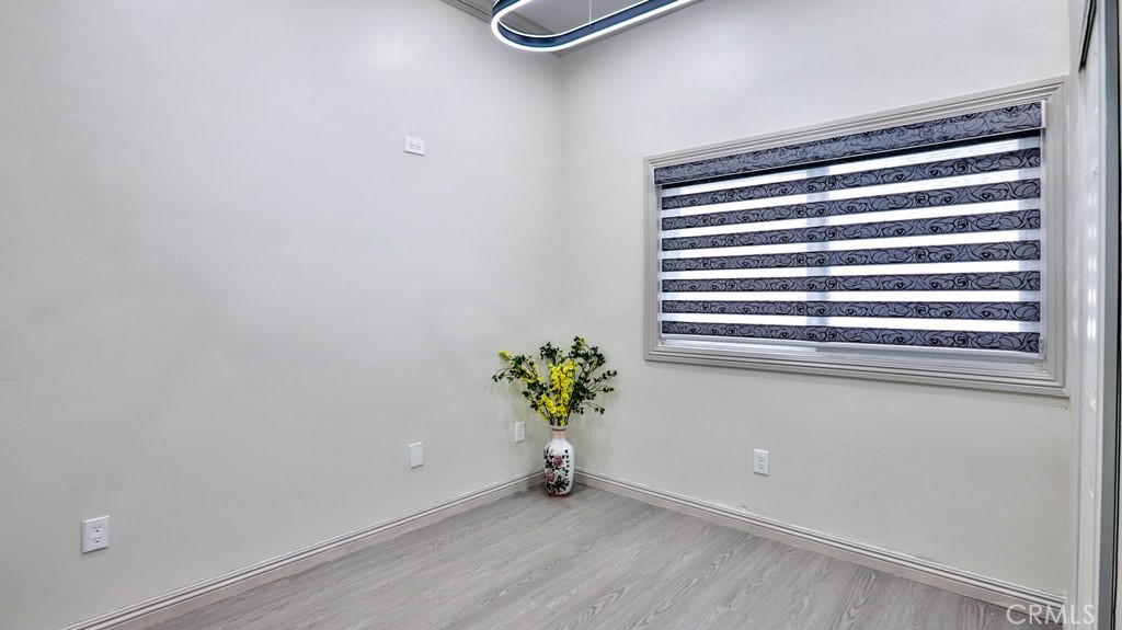 MLS #PW25220069 image #22