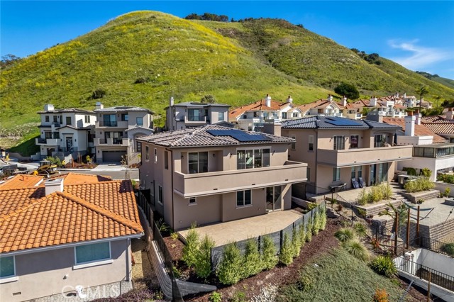 Detail Gallery Image 55 of 58 For 2733 Barcelona Street, Pismo Beach,  CA 93449 - 3 Beds | 2/1 Baths