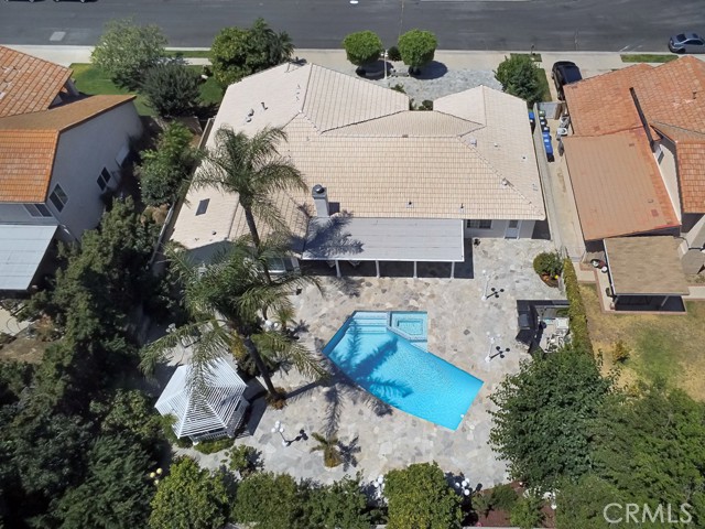20916 Germain Street, Chatsworth, CA, 91311 20916 Germain Street, Chatsworth, CA, 91311